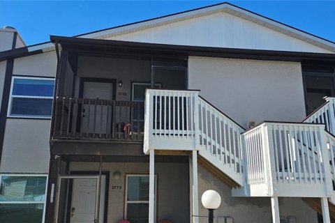 Condo à Bradenton, Floride, 2 chambres № 2109163