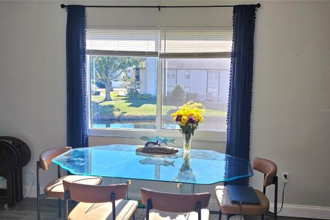 Copropriété à louer à Bradenton, Floride: 2 chambres, 84.73 m2 № 2109163 - photo 3