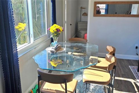 Copropriété à louer à Bradenton, Floride: 2 chambres, 84.73 m2 № 2109163 - photo 4