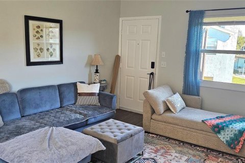Copropriété à louer à Bradenton, Floride: 2 chambres, 84.73 m2 № 2109163 - photo 6