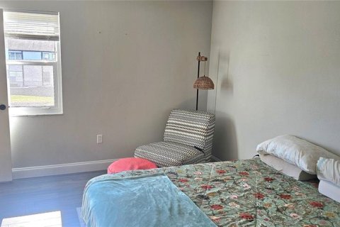 Copropriété à louer à Bradenton, Floride: 2 chambres, 84.73 m2 № 2109163 - photo 9
