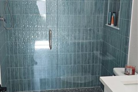 Copropriété à louer à Bradenton, Floride: 2 chambres, 84.73 m2 № 2109163 - photo 8