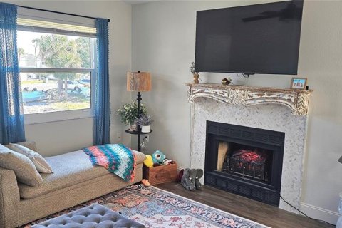 Copropriété à louer à Bradenton, Floride: 2 chambres, 84.73 m2 № 2109163 - photo 7