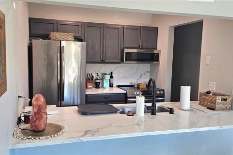 Copropriété à louer à Bradenton, Floride: 2 chambres, 84.73 m2 № 2109163 - photo 2