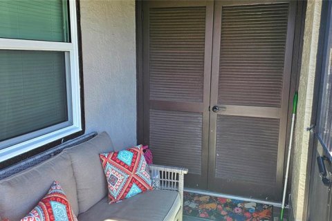 Copropriété à louer à Bradenton, Floride: 2 chambres, 84.73 m2 № 2109163 - photo 10