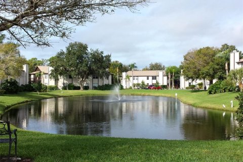 Copropriété à louer à Bradenton, Floride: 2 chambres, 84.73 m2 № 2109163 - photo 13