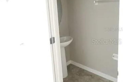 Adosado en alquiler en Riverview, Florida, 3 dormitorios, 130.06 m2 № 2280414 - foto 12
