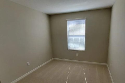 Adosado en alquiler en Riverview, Florida, 3 dormitorios, 130.06 m2 № 2280414 - foto 8
