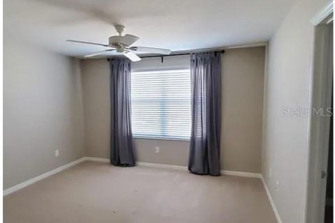 Adosado en alquiler en Riverview, Florida, 3 dormitorios, 130.06 m2 № 2280414 - foto 5