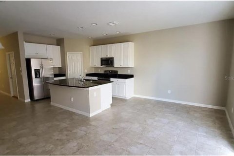 Adosado en alquiler en Riverview, Florida, 3 dormitorios, 130.06 m2 № 2280414 - foto 4