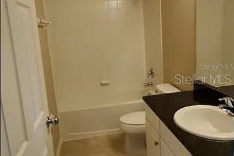 Adosado en alquiler en Riverview, Florida, 3 dormitorios, 130.06 m2 № 2280414 - foto 9