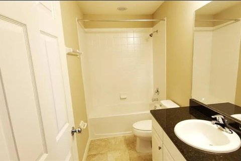 Adosado en alquiler en Riverview, Florida, 3 dormitorios, 130.06 m2 № 2280414 - foto 10