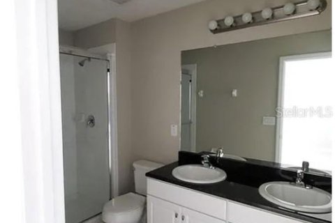 Adosado en alquiler en Riverview, Florida, 3 dormitorios, 130.06 m2 № 2280414 - foto 6