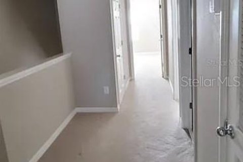 Adosado en alquiler en Riverview, Florida, 3 dormitorios, 130.06 m2 № 2280414 - foto 11