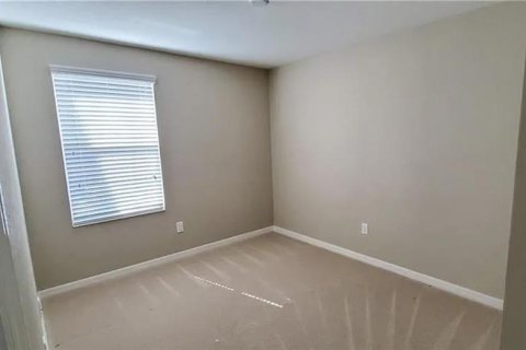 Adosado en alquiler en Riverview, Florida, 3 dormitorios, 130.06 m2 № 2280414 - foto 7