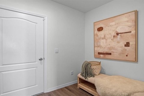 Touwnhouse à vendre à Apopka, Floride: 3 chambres, 152.36 m2 № 1908221 - photo 12