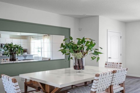 Touwnhouse à vendre à Apopka, Floride: 3 chambres, 152.36 m2 № 1908221 - photo 6