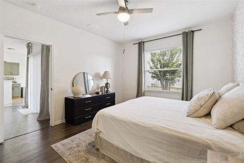 Touwnhouse à vendre à Rockledge, Floride: 3 chambres, 148.83 m2 № 2237400 - photo 24