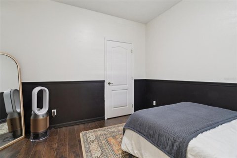 Touwnhouse à vendre à Rockledge, Floride: 3 chambres, 148.83 m2 № 2237400 - photo 7