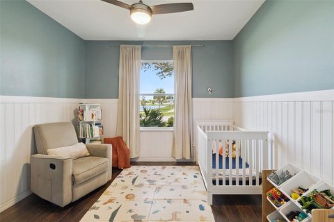 Touwnhouse à vendre à Rockledge, Floride: 3 chambres, 148.83 m2 № 2237400 - photo 10