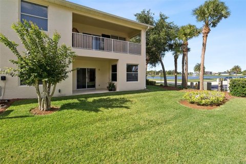 Touwnhouse à vendre à Rockledge, Floride: 3 chambres, 148.83 m2 № 2237400 - photo 29