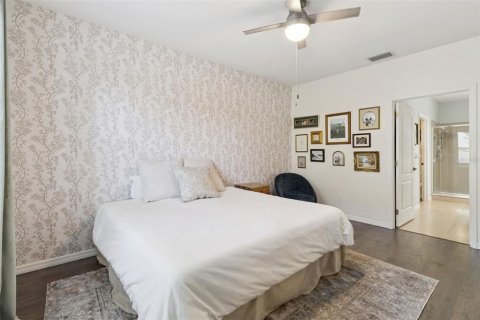 Touwnhouse à vendre à Rockledge, Floride: 3 chambres, 148.83 m2 № 2237400 - photo 25