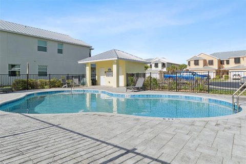 Touwnhouse à vendre à Rockledge, Floride: 3 chambres, 148.83 m2 № 2237400 - photo 30