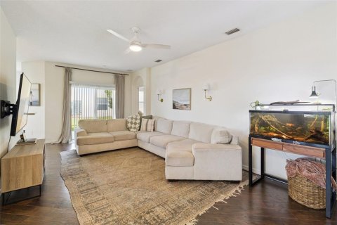Touwnhouse à vendre à Rockledge, Floride: 3 chambres, 148.83 m2 № 2237400 - photo 15