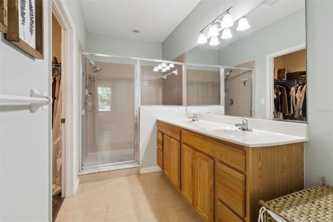 Touwnhouse à vendre à Rockledge, Floride: 3 chambres, 148.83 m2 № 2237400 - photo 26