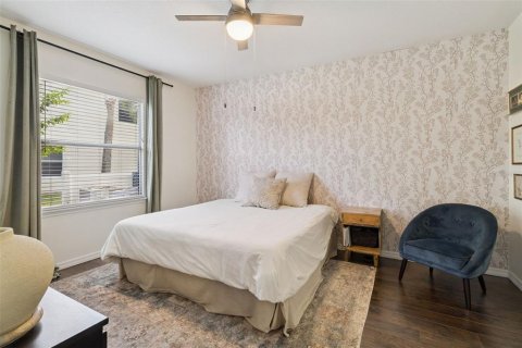 Touwnhouse à vendre à Rockledge, Floride: 3 chambres, 148.83 m2 № 2237400 - photo 23