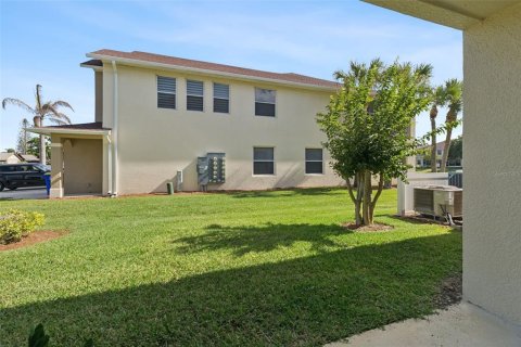 Touwnhouse à vendre à Rockledge, Floride: 3 chambres, 148.83 m2 № 2237400 - photo 28