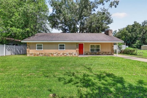 Casa en Summerfield, Florida 3 dormitorios, 117.06 m2 № 2302288