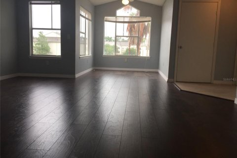 Condominio en alquiler en Kissimmee, Florida, 2 dormitorios, 95.32 m2 № 1776711 - foto 5