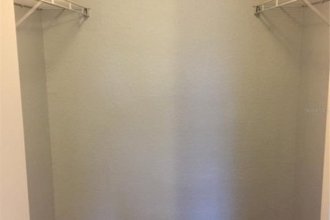 Condominio en alquiler en Kissimmee, Florida, 2 dormitorios, 95.32 m2 № 1776711 - foto 12