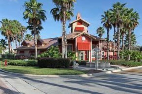 Condominio en alquiler en Kissimmee, Florida, 2 dormitorios, 95.32 m2 № 1776711 - foto 20