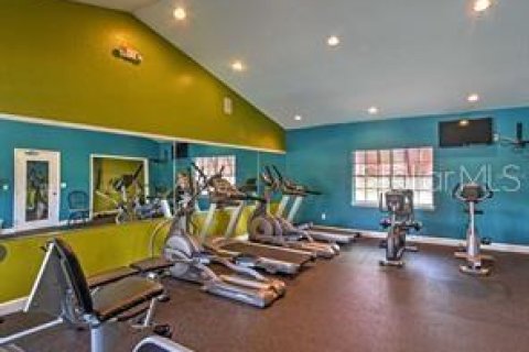 Condominio en alquiler en Kissimmee, Florida, 2 dormitorios, 95.32 m2 № 1776711 - foto 22