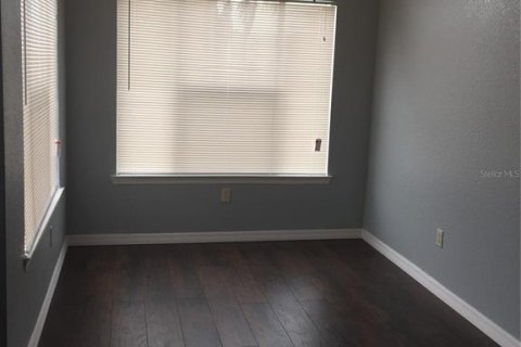 Condominio en alquiler en Kissimmee, Florida, 2 dormitorios, 95.32 m2 № 1776711 - foto 8