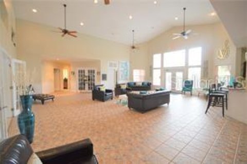Condominio en alquiler en Kissimmee, Florida, 2 dormitorios, 95.32 m2 № 1776711 - foto 19