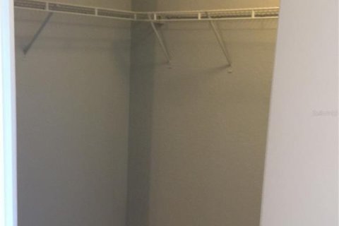 Condominio en alquiler en Kissimmee, Florida, 2 dormitorios, 95.32 m2 № 1776711 - foto 15