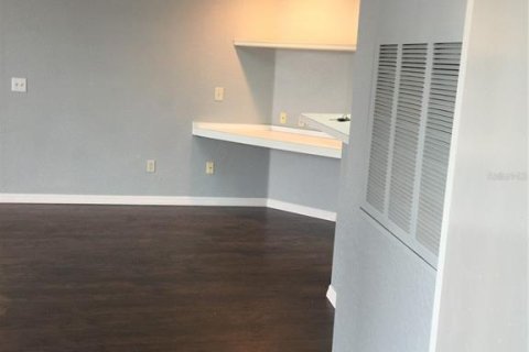 Condominio en alquiler en Kissimmee, Florida, 2 dormitorios, 95.32 m2 № 1776711 - foto 10