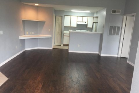 Condominio en alquiler en Kissimmee, Florida, 2 dormitorios, 95.32 m2 № 1776711 - foto 6