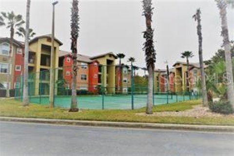 Condominio en alquiler en Kissimmee, Florida, 2 dormitorios, 95.32 m2 № 1776711 - foto 21