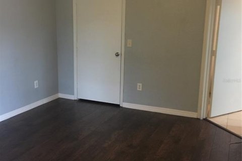 Condominio en alquiler en Kissimmee, Florida, 2 dormitorios, 95.32 m2 № 1776711 - foto 13