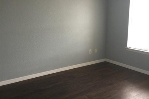 Condominio en alquiler en Kissimmee, Florida, 2 dormitorios, 95.32 m2 № 1776711 - foto 9