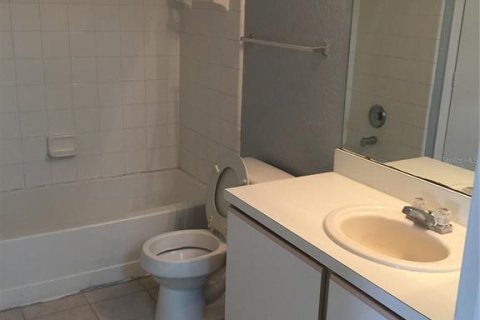 Condominio en alquiler en Kissimmee, Florida, 2 dormitorios, 95.32 m2 № 1776711 - foto 14