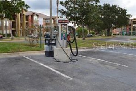Condominio en alquiler en Kissimmee, Florida, 2 dormitorios, 95.32 m2 № 1776711 - foto 17