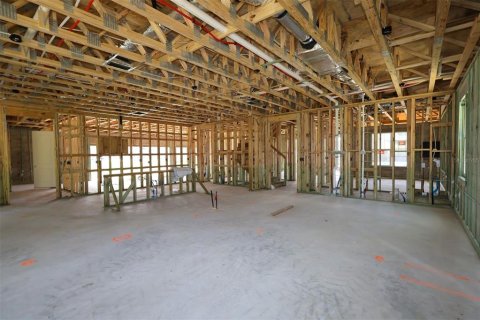 Villa ou maison à vendre à Apopka, Floride: 4 chambres, 443.61 m2 № 2406991 - photo 14