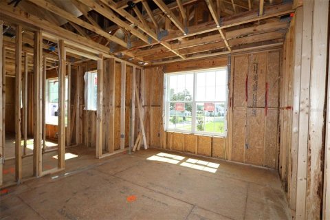 Villa ou maison à vendre à Apopka, Floride: 4 chambres, 443.61 m2 № 2406991 - photo 10