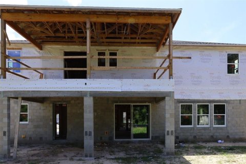 Villa ou maison à vendre à Apopka, Floride: 4 chambres, 443.61 m2 № 2406991 - photo 17