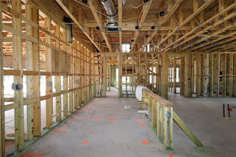 Villa ou maison à vendre à Apopka, Floride: 4 chambres, 443.61 m2 № 2406991 - photo 12